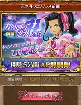 ꡼ No.005 | ֥׼ͼפ꤬ơޤΥ٥ȡŷβϤͤפ»