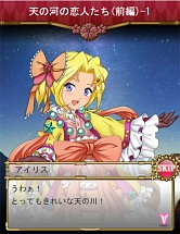 ꡼ No.006 | ֥׼ͼפ꤬ơޤΥ٥ȡŷβϤͤפ»