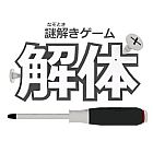 �ѥå�����