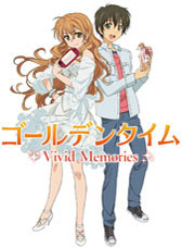 ꡼ No.001 | ֳॹ ȥθ in˥ᥤȡפ2014ǯ111缡š֥ӥ+ ޥߡס֥åȡ˥ߡפץ쥤֥Ÿ