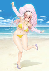 ꡼ No.003 | ֳॹ ȥθ in˥ᥤȡפ2014ǯ111缡š֥ӥ+ ޥߡס֥åȡ˥ߡפץ쥤֥Ÿ