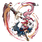 ꡼ No.005Υͥ / ȿͰʷ⥷ɡָɱפƮƥबϤOBT˸Ͽ