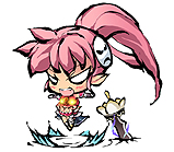 ꡼ No.006Υͥ / ȿͰʷ⥷ɡָɱפƮƥबϤOBT˸Ͽ