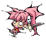 ꡼ No.007Υͥ / ȿͰʷ⥷ɡָɱפƮƥबϤOBT˸Ͽ