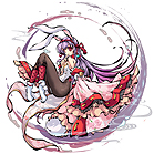 ꡼ No.012Υͥ / ȿͰʷ⥷ɡָɱפƮƥबϤOBT˸Ͽ