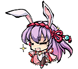 ꡼ No.013Υͥ / ȿͰʷ⥷ɡָɱפƮƥबϤOBT˸Ͽ