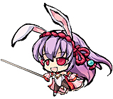 ꡼ No.014Υͥ / ȿͰʷ⥷ɡָɱפƮƥबϤOBT˸Ͽ