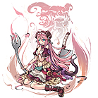 ꡼ No.015Υͥ / ȿͰʷ⥷ɡָɱפƮƥबϤOBT˸Ͽ