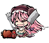 ꡼ No.016Υͥ / ȿͰʷ⥷ɡָɱפƮƥबϤOBT˸Ͽ