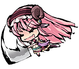 ꡼ No.017Υͥ / ȿͰʷ⥷ɡָɱפƮƥबϤOBT˸Ͽ