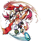 ꡼ No.018Υͥ / ȿͰʷ⥷ɡָɱפƮƥबϤOBT˸Ͽ