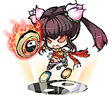 ꡼ No.019Υͥ / ȿͰʷ⥷ɡָɱפƮƥबϤOBT˸Ͽ