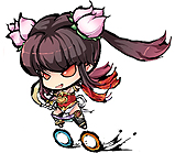 ꡼ No.020Υͥ / ȿͰʷ⥷ɡָɱפƮƥबϤOBT˸Ͽ