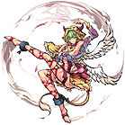 ꡼ No.021Υͥ / ȿͰʷ⥷ɡָɱפƮƥबϤOBT˸Ͽ