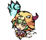 ꡼ No.022Υͥ / ȿͰʷ⥷ɡָɱפƮƥबϤOBT˸Ͽ