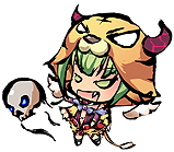 ꡼ No.023Υͥ / ȿͰʷ⥷ɡָɱפƮƥबϤOBT˸Ͽ