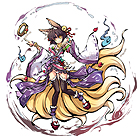 ꡼ No.024Υͥ / ȿͰʷ⥷ɡָɱפƮƥबϤOBT˸Ͽ