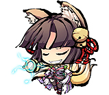 ꡼ No.025Υͥ / ȿͰʷ⥷ɡָɱפƮƥबϤOBT˸Ͽ