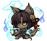 ꡼ No.026Υͥ / ȿͰʷ⥷ɡָɱפƮƥबϤOBT˸Ͽ