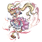 ꡼ No.027Υͥ / ȿͰʷ⥷ɡָɱפƮƥबϤOBT˸Ͽ