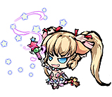 ꡼ No.028Υͥ / ȿͰʷ⥷ɡָɱפƮƥबϤOBT˸Ͽ