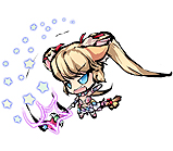 ꡼ No.029Υͥ / ȿͰʷ⥷ɡָɱפƮƥबϤOBT˸Ͽ