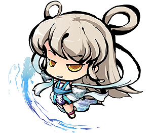 ꡼ No.030Υͥ / ȿͰʷ⥷ɡָɱפƮƥबϤOBT˸Ͽ