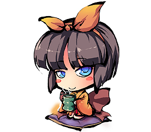 ꡼ No.031Υͥ / ȿͰʷ⥷ɡָɱפƮƥबϤOBT˸Ͽ