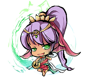 ꡼ No.032Υͥ / ȿͰʷ⥷ɡָɱפƮƥबϤOBT˸Ͽ