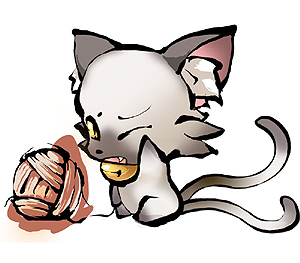 ꡼ No.033Υͥ / ȿͰʷ⥷ɡָɱפƮƥबϤOBT˸Ͽ