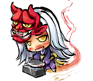 ꡼ No.034Υͥ / ȿͰʷ⥷ɡָɱפƮƥबϤOBT˸Ͽ