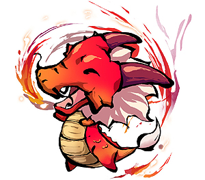 ꡼ No.035Υͥ / ȿͰʷ⥷ɡָɱפƮƥबϤOBT˸Ͽ