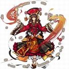 ꡼ No.015Υͥ / ָɱפӥ11221500˥ȡ쥢ɱʡޡפ1122126ޤ