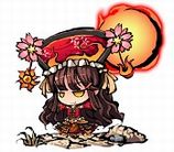 ꡼ No.016Υͥ / ָɱפӥ11221500˥ȡ쥢ɱʡޡפ1122126ޤ