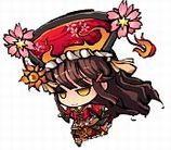 ꡼ No.017Υͥ / ָɱפӥ11221500˥ȡ쥢ɱʡޡפ1122126ޤ