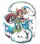 ꡼ No.018Υͥ / ָɱפӥ11221500˥ȡ쥢ɱʡޡפ1122126ޤ