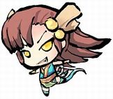 ꡼ No.019Υͥ / ָɱפӥ11221500˥ȡ쥢ɱʡޡפ1122126ޤ