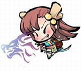 ꡼ No.020Υͥ / ָɱפӥ11221500˥ȡ쥢ɱʡޡפ1122126ޤ