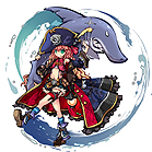 ꡼ No.007Υͥ / ֥饦ָɱפӥȡƥ־פ˥㡼Ǥ2祭ڡⳫ