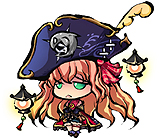 ꡼ No.008Υͥ / ֥饦ָɱפӥȡƥ־פ˥㡼Ǥ2祭ڡⳫ