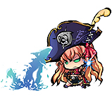 ꡼ No.009Υͥ / ֥饦ָɱפӥȡƥ־פ˥㡼Ǥ2祭ڡⳫ