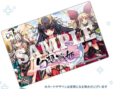 ꡼ No.010Υͥ / ֥饦ָɱפӥȡƥ־פ˥㡼Ǥ2祭ڡⳫ