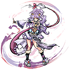 ꡼ No.012Υͥ / ֥饦ָɱפӥȡƥ־פ˥㡼Ǥ2祭ڡⳫ