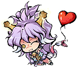 ꡼ No.013Υͥ / ֥饦ָɱפӥȡƥ־פ˥㡼Ǥ2祭ڡⳫ