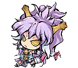 ꡼ No.014Υͥ / ֥饦ָɱפӥȡƥ־פ˥㡼Ǥ2祭ڡⳫ