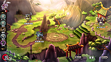 ꡼ No.016Υͥ / ֥饦ָɱפӥȡƥ־פ˥㡼Ǥ2祭ڡⳫ