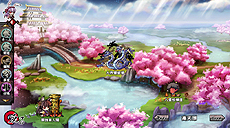 ꡼ No.017Υͥ / ֥饦ָɱפӥȡƥ־פ˥㡼Ǥ2祭ڡⳫ