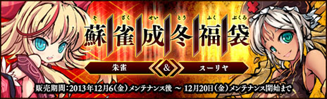 ꡼ No.004Υͥ / ָɱסɱʲžץƥबˡ쥢ɱǤɿʡޡפ⥹