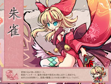 ꡼ No.005Υͥ / ָɱסɱʲžץƥबˡ쥢ɱǤɿʡޡפ⥹