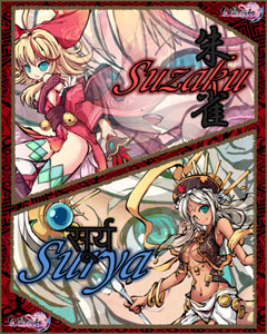 ꡼ No.008Υͥ / ָɱסɱʲžץƥबˡ쥢ɱǤɿʡޡפ⥹